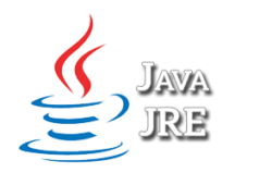 Beitragsbild-Java JRE