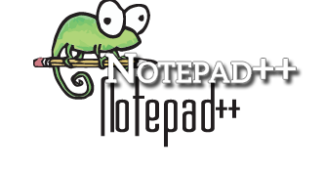 Beitragsbild-Notepad++