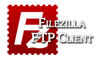 Beitragsbilder-Filezilla-FTPClient