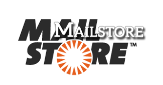 Beitragsbilder-Mailstore