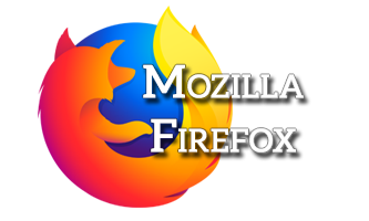 Beitragsbilder-MozillaFirefox