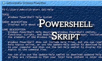 Beitragsbild-Powershell